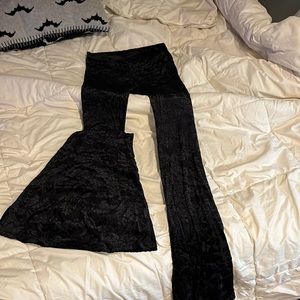 listing-status-banner